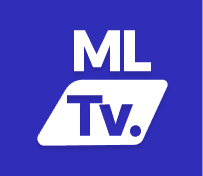 Android Logo