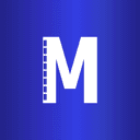 MLEGACY TV