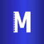 MLEGACY TV