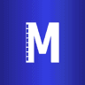 MLEGACY TV