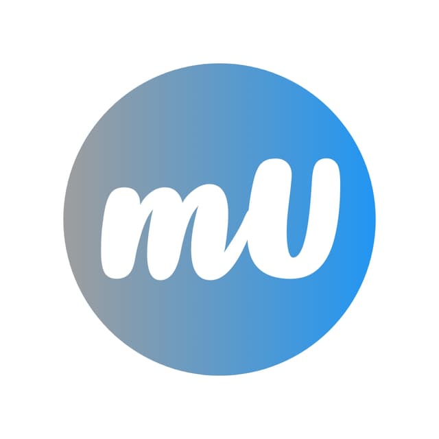 Android Logo