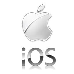 Mac Logo